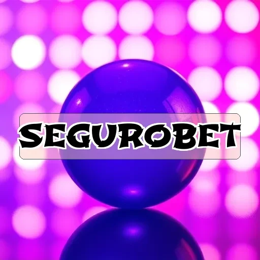 segurobet: O App Que Transforma Suas Apostas em Emoções
