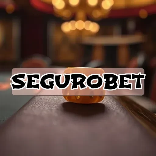 segurobet: Bônus Imperdíveis Que Você Precisa Conhecer