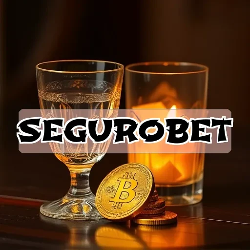 segurobet: Confiabilidade e Diversão em Jogos Online para Brasileiros