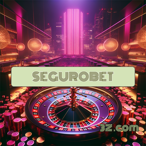 segurobet segurobet