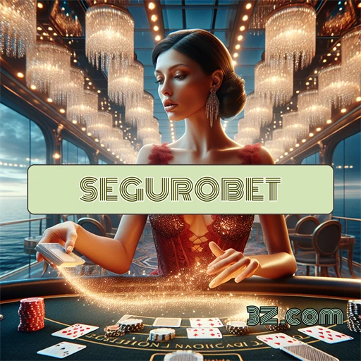 Baixar Segurobet: Recursos Atraentes para Jogadores Brasileiros