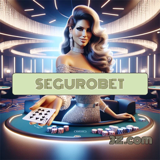 Login Eficiente e Seguro: A Experiência SeguroBet