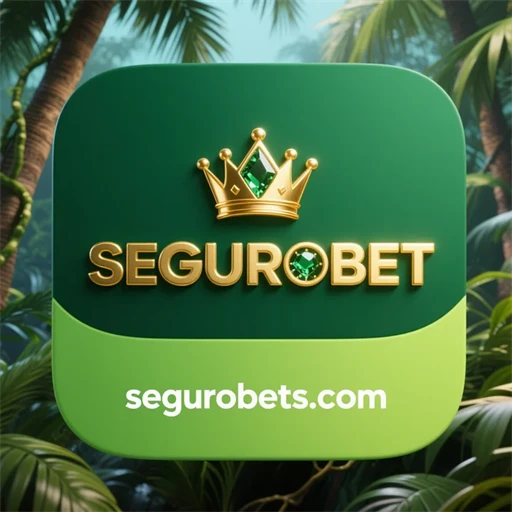 segurobet