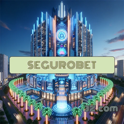 Explorando a Seção Paga do Segurobet para Jogadores