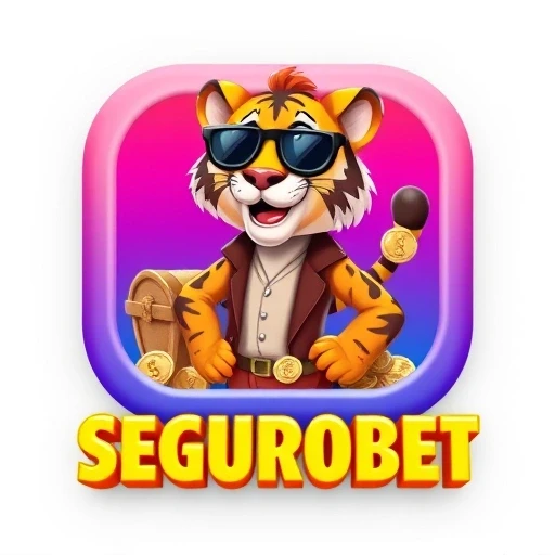segurobet