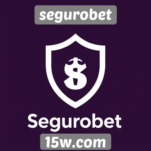 Ofertas e promoções disponíveis no Segurobet