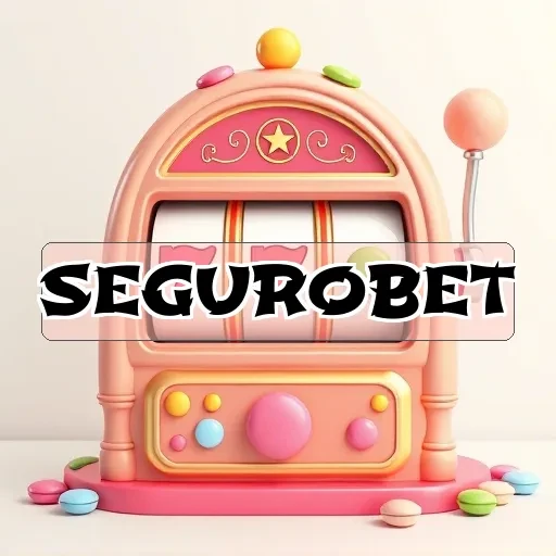 segurobet - Pagamento