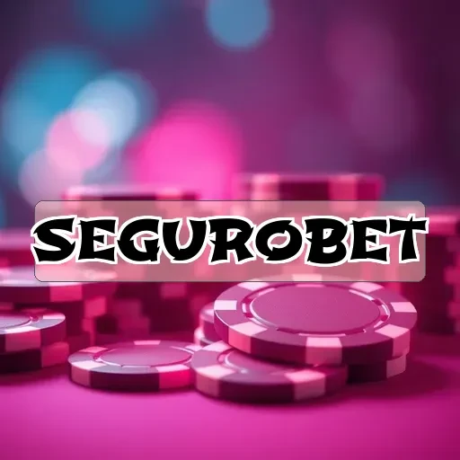 segurobet: A Revolução na Plataforma de Jogos no Brasil