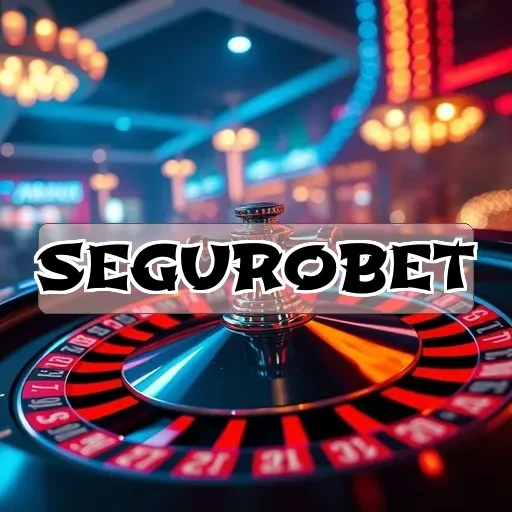 segurobet: As Promoções Imperdíveis que Todo Apostador Deve Conhecer