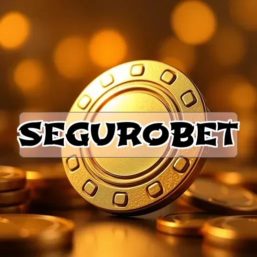 segurobet: A Nova Era da Segurança em Jogos Online no Brasil