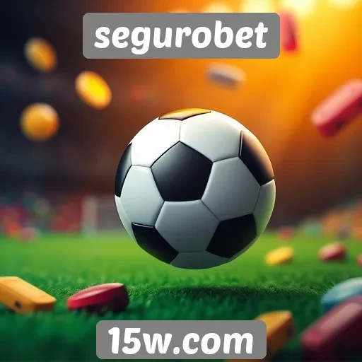 Segurobet oferece diversas opções de jogos online