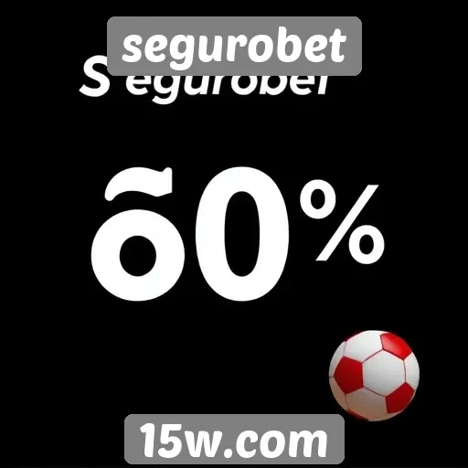 Plataforma Segurobet oferece promoções diversificadas