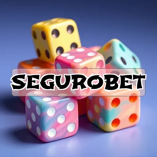 segurobet: O Que Esperar do Suporte 24 Horas por Dia